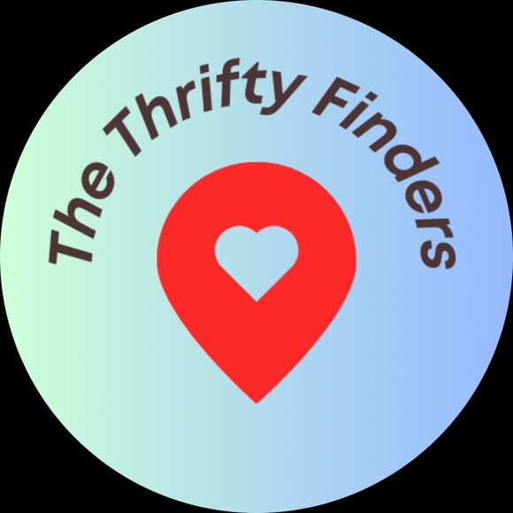 thriftyfinder1